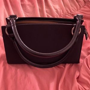 Miche Classic Base Bag with rolled handles